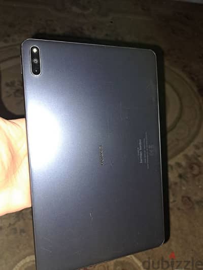 huawei matpad 10.4