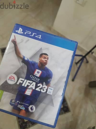 fifa23