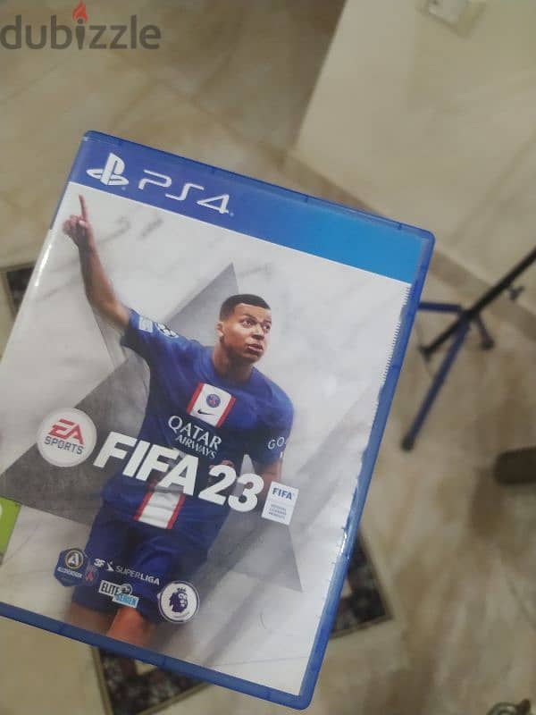 fifa23 0