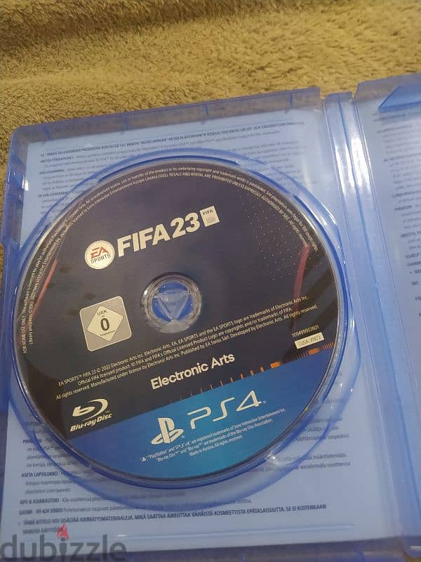 fifa23 2