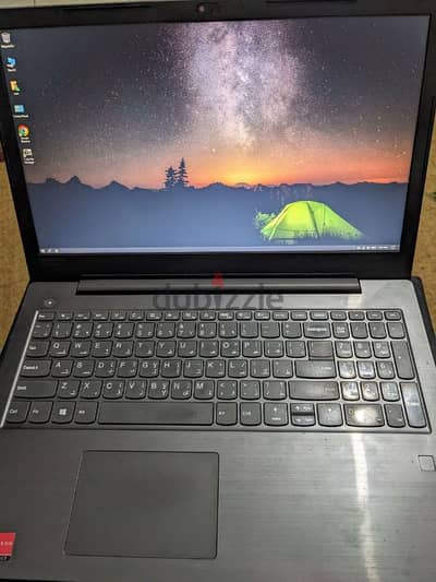 laptop lenovo ideapad v330