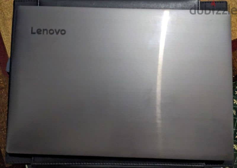 laptop lenovo ideapad v330 2