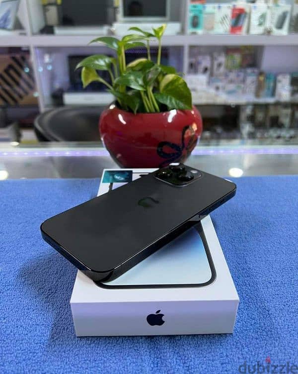 عروض  عندنا خياااال  احدث إصدارات   *Iphone 16 Pro Max * 3