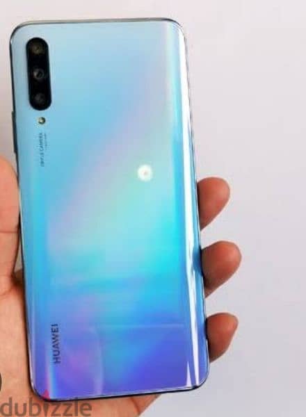 هاتف استيراد كسر زيروhuawei y9s الهاتف الوحيد في هواوي 2022 0