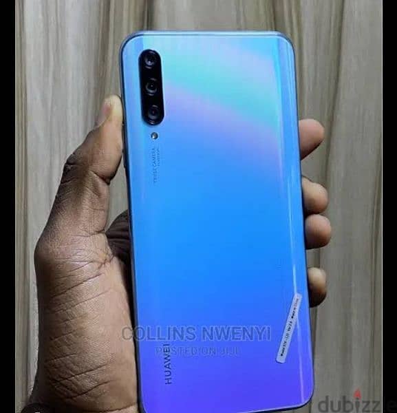 هاتف استيراد كسر زيروhuawei y9s الهاتف الوحيد في هواوي 2022 2