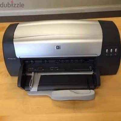 HP Deskjet 1280