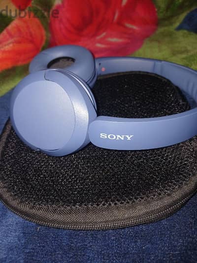 headphone sony original