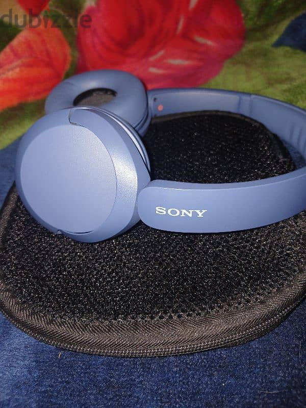 headphone sony original 0