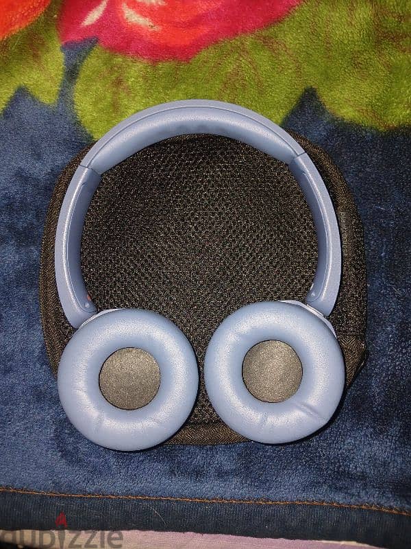 headphone sony original 1