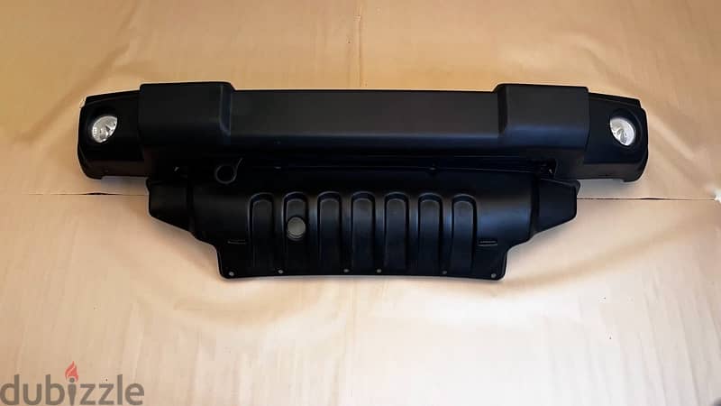 Stock parts OEM mopar and mods for wrangler jk 3