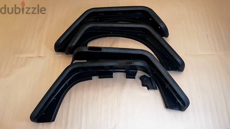 Stock parts OEM mopar and mods for wrangler jk 9