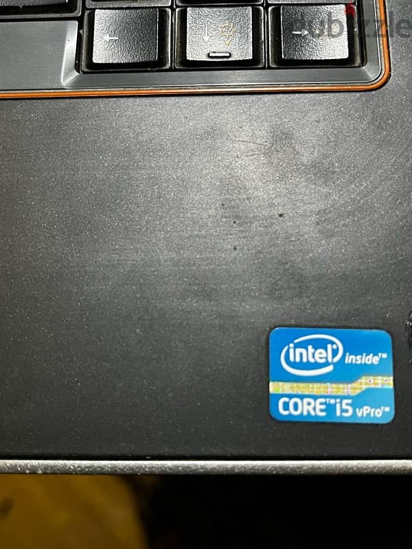 dell latitude e6420 2