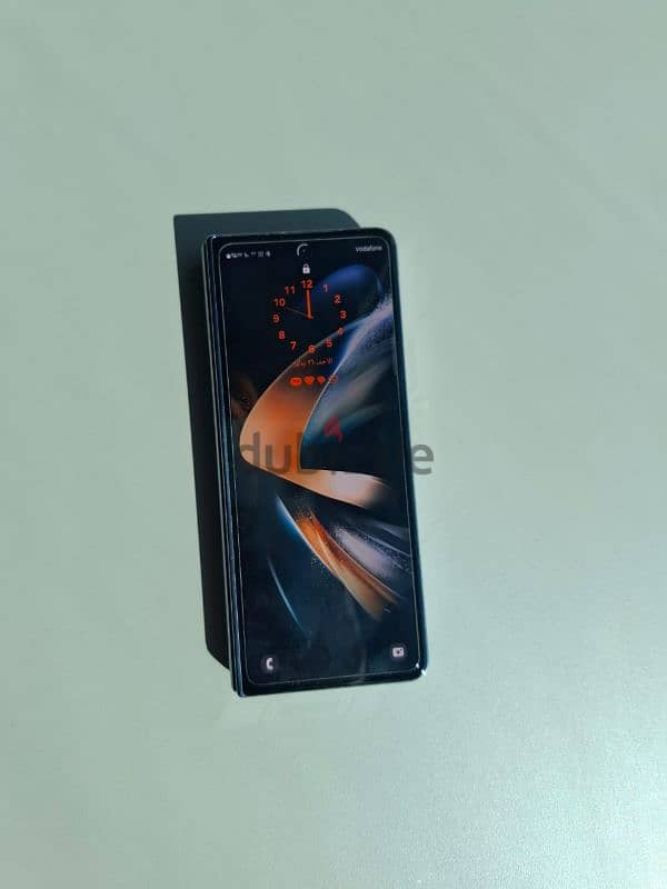 galaxy z fold 4 6