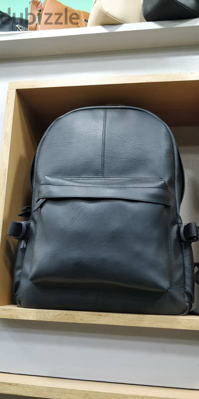 شنطة لابتوب - Laptop Bag