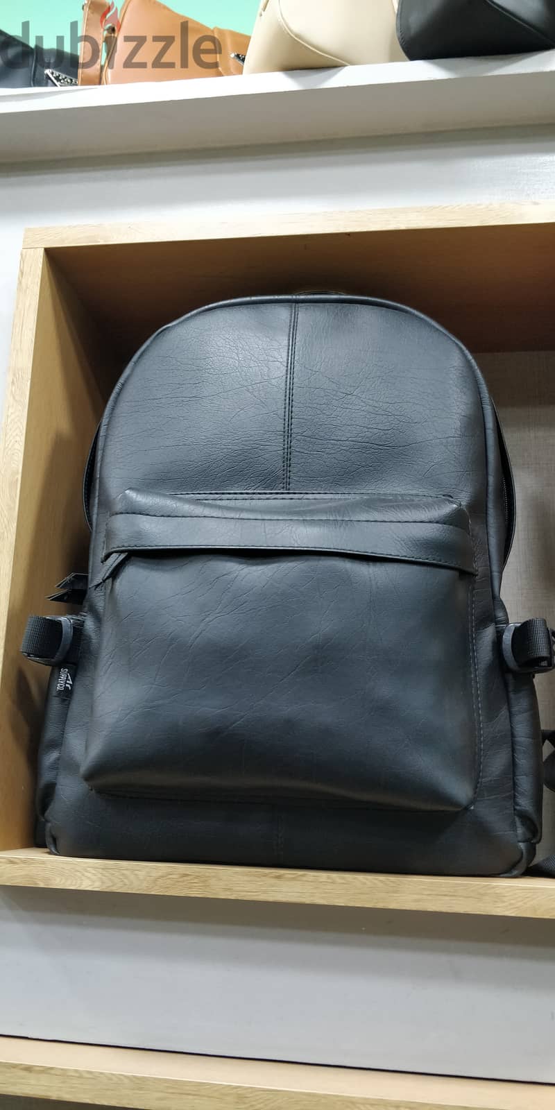 شنطة لابتوب - Laptop Bag 0