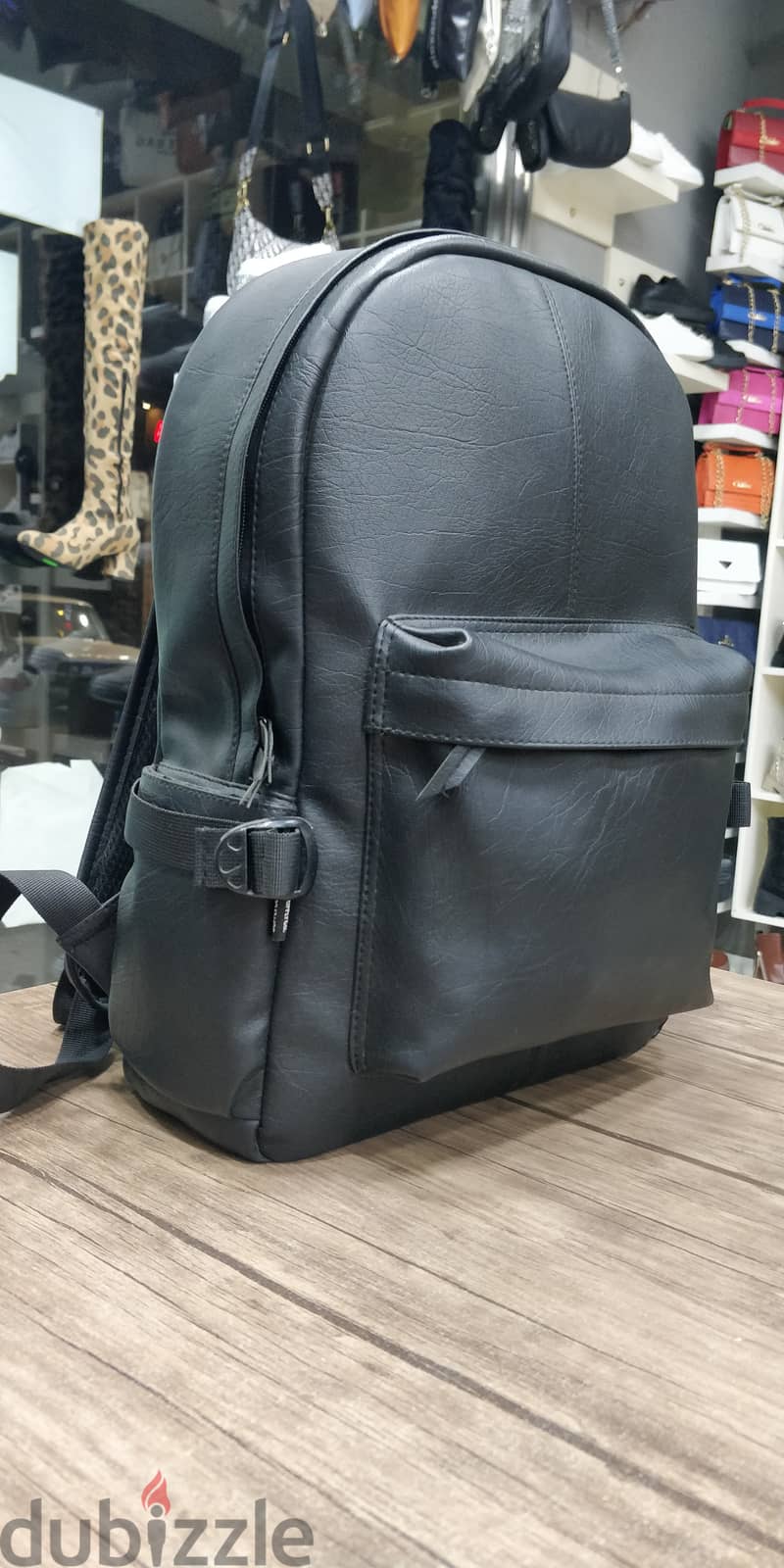 شنطة لابتوب - Laptop Bag 1