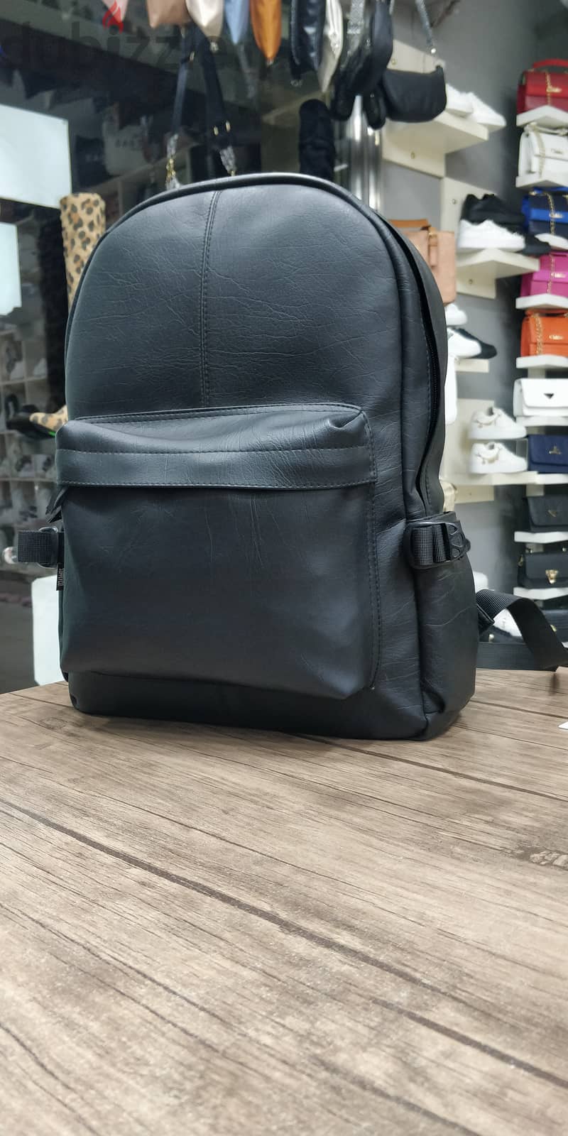 شنطة لابتوب - Laptop Bag 2