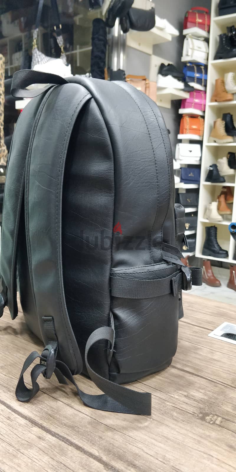 شنطة لابتوب - Laptop Bag 3