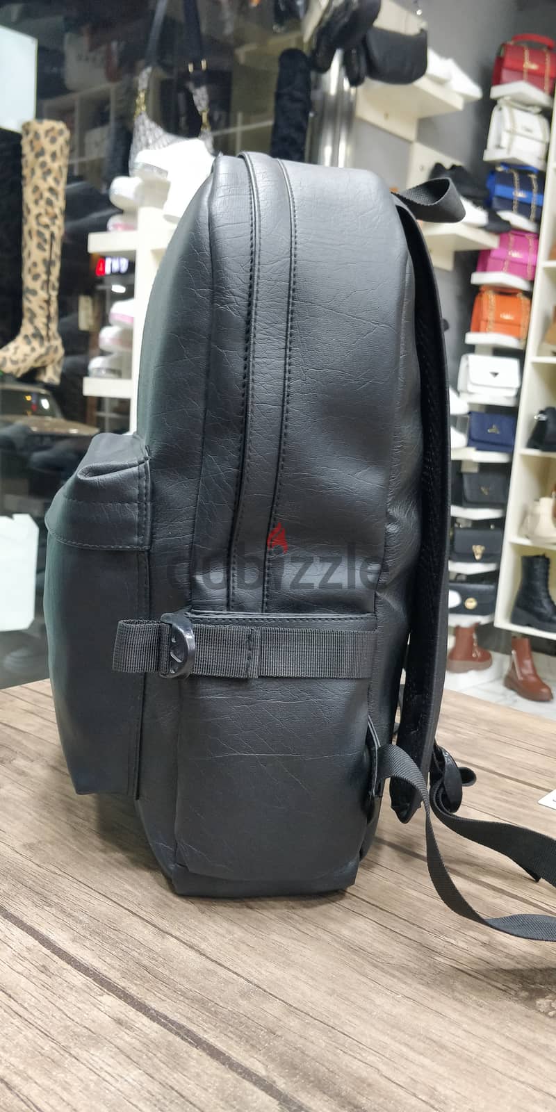 شنطة لابتوب - Laptop Bag 4