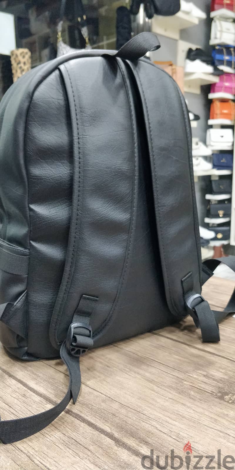 شنطة لابتوب - Laptop Bag 5