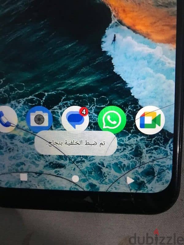 نوكيا 2