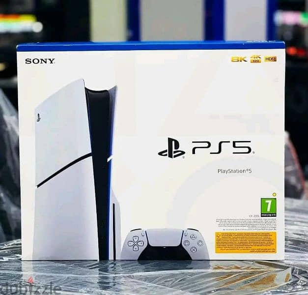 ps5. . 0