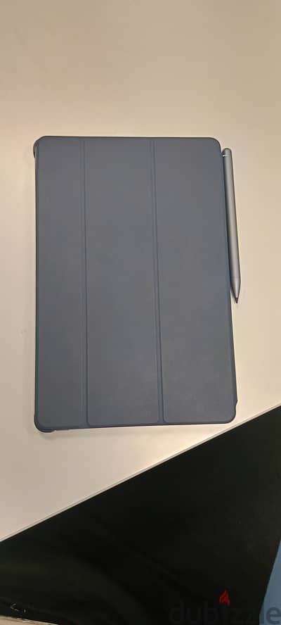 Tablet Huawei 11 mate pad se