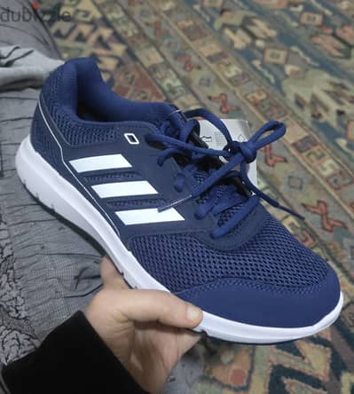 addidas orignal