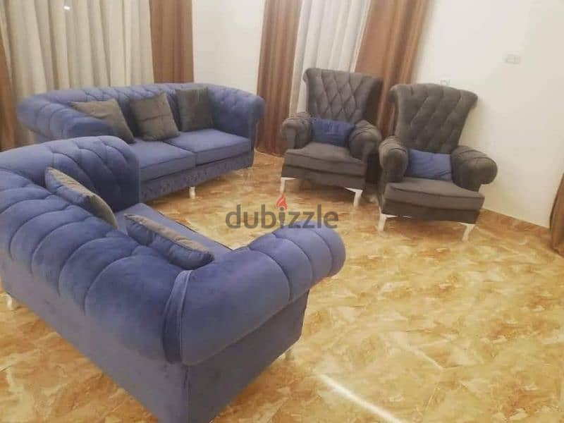 انتريه زان دمياطي فوري علي التحميل بسعر المصنع بدون وسيط 01208380626 1