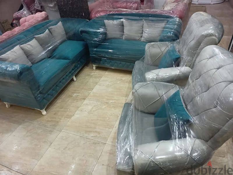 انتريه زان دمياطي فوري علي التحميل بسعر المصنع بدون وسيط 01208380626 5