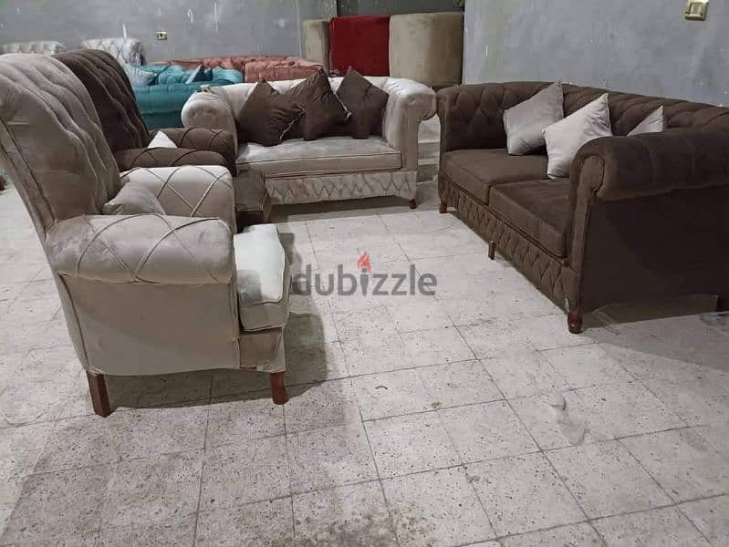 انتريه زان دمياطي فوري علي التحميل بسعر المصنع بدون وسيط 01208380626 6