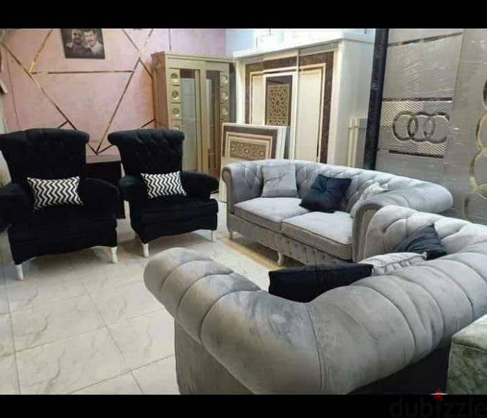 انتريه زان دمياطي فوري علي التحميل بسعر المصنع بدون وسيط 01208380626 9