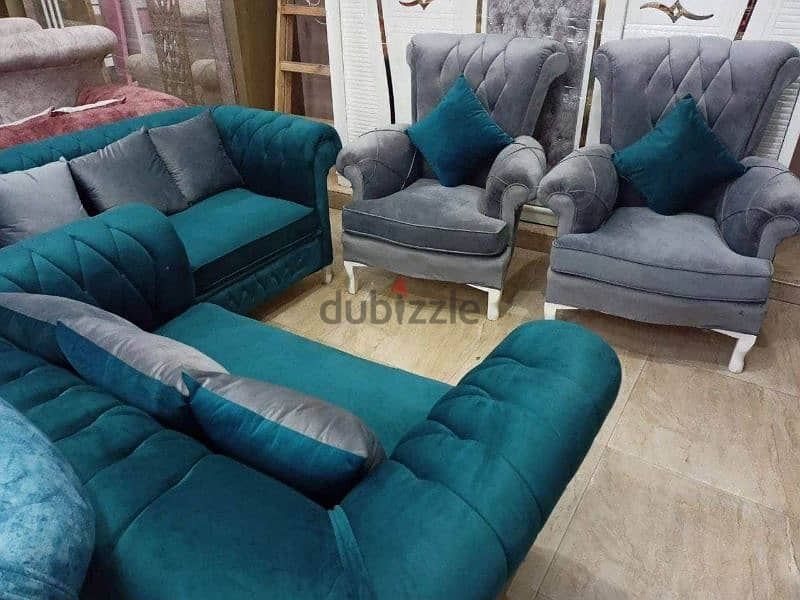 انتريه زان دمياطي فوري علي التحميل بسعر المصنع بدون وسيط 01208380626 10