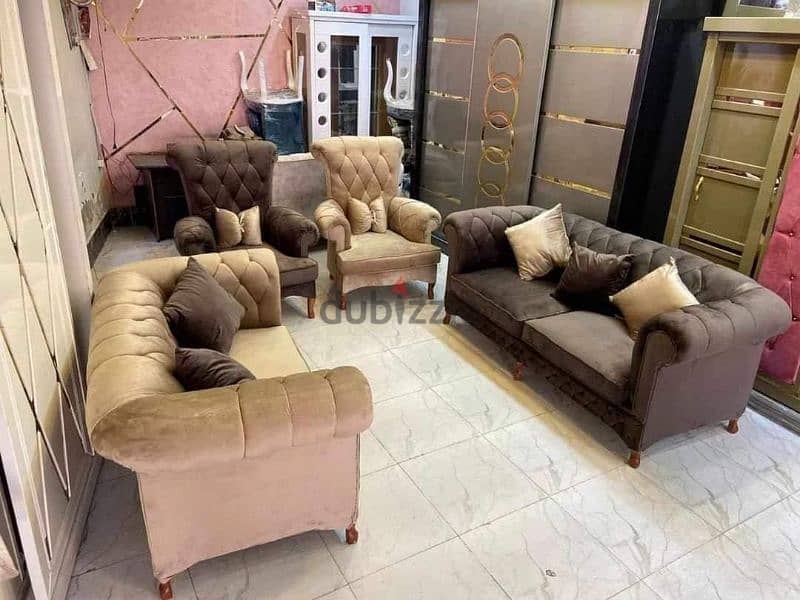 انتريه زان دمياطي فوري علي التحميل بسعر المصنع بدون وسيط 01208380626 13