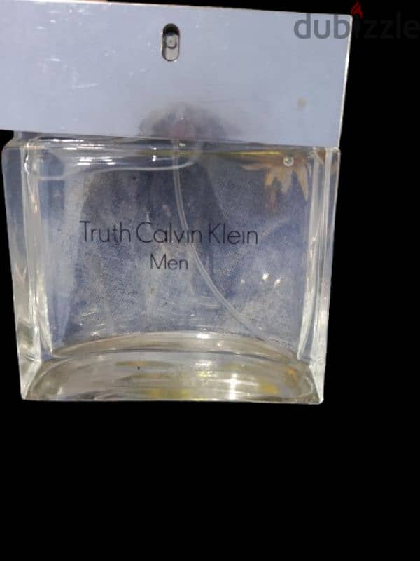 عطور اصليه من الامارات والسعر رخيص ومختلف. مفاجأه 4