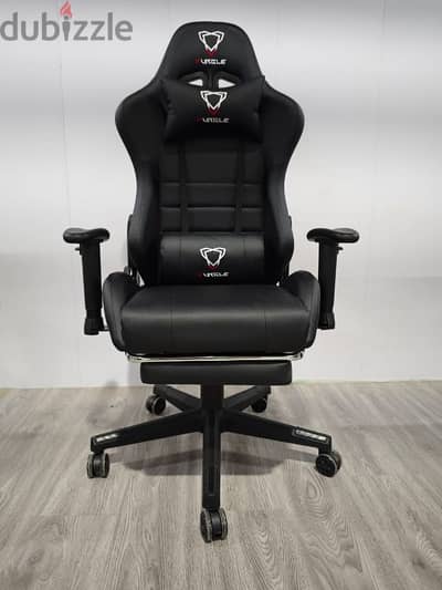 كرسي جيمينج gaming chair