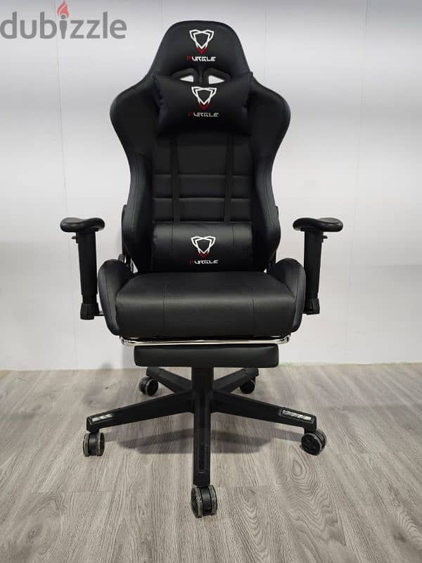 كرسي جيمينج gaming chair 0