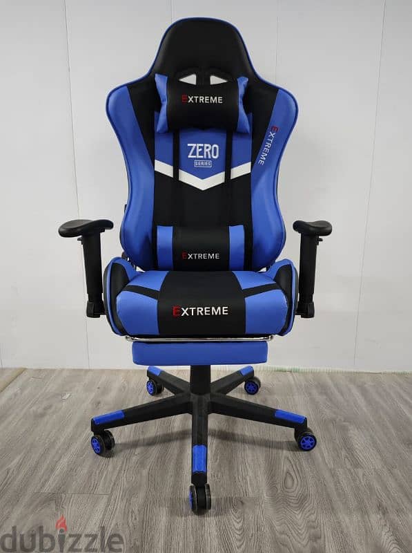 كرسي جيمينج gaming chair 1