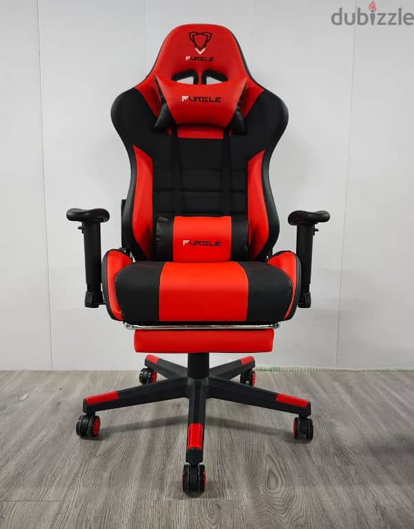 كرسي جيمينج gaming chair 2