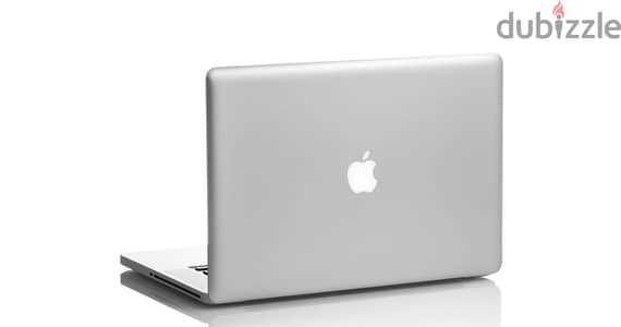 Apple M1 MacBook Air 2020 13.3" Retina Display | Apple M1 Chip | 8GB R