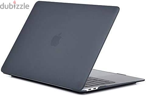 Apple M1 MacBook Air 2020 13.3" Retina Display | Apple M1 Chip | 8GB R 3