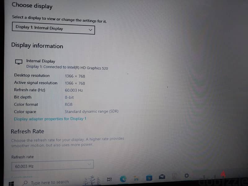 12 gb ram lenovo laptop 2