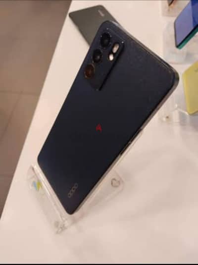 oppo Reno 6 5g