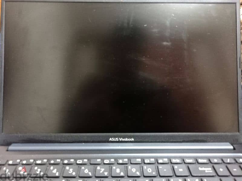 laptop 2