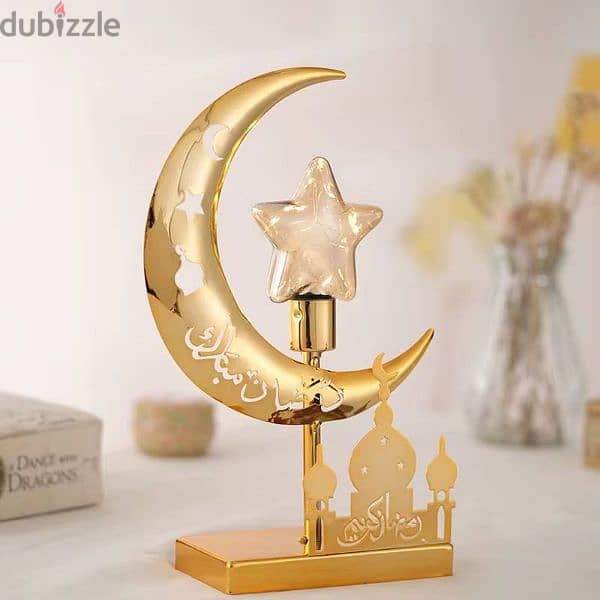 فوانيس رمضان 3