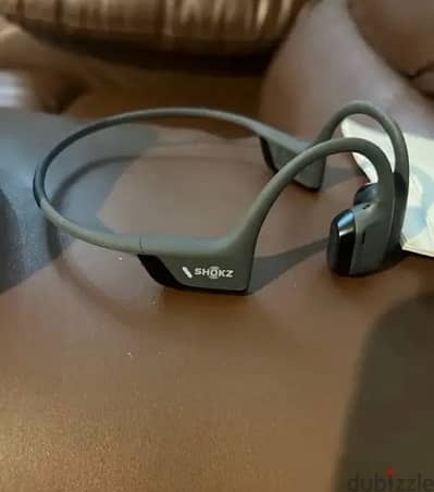 Shokz pro2 mini