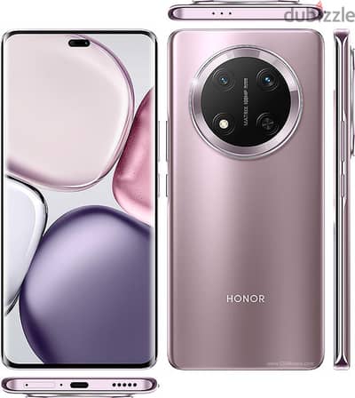 HONOR X9c 12/256 جديد