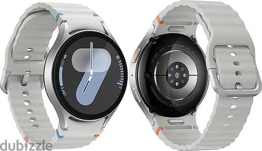 Samsung Galaxy Watch7 44mm