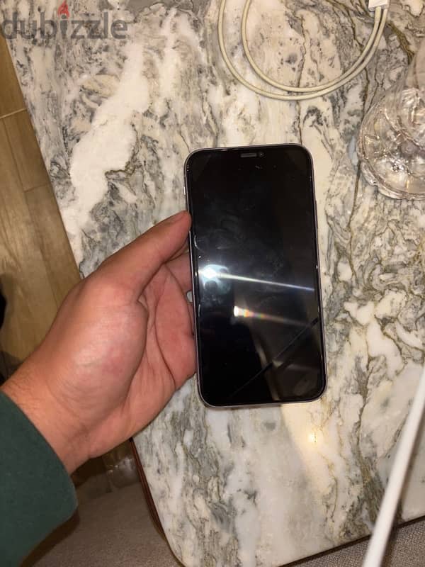 iPhone 11 - 128gb 1