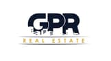 GPR Property